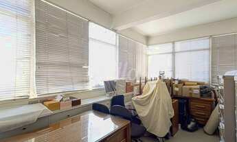 Imagem 1: São Paulo - Conjunto Comercial/Sala - Consolação