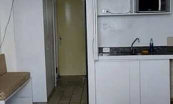 Imagem 3: ED GOLDEM BEACH FLAT