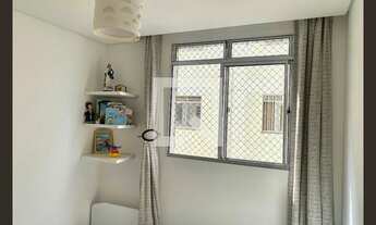 Imagem 7: Apartamento para Aluguel - California, 2 Quartos, 47 m2