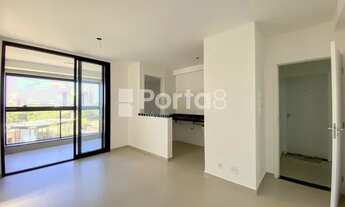 Imagem: São José Do Rio Preto - Apartamento Padrão