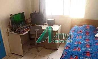 Imagem 4: Apartamento com 5 dormitórios à venda, 180 m² por R$ 660.000,00 - Santa Lúcia - Belo Horiz