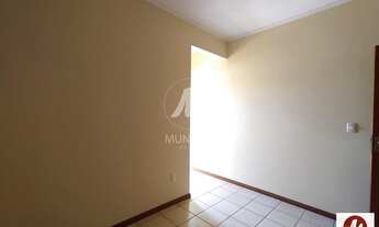 Imagem 6: Apartamento (tipo - padrao) 1 dormitórios, cozinha planejada, em condomínio fechado