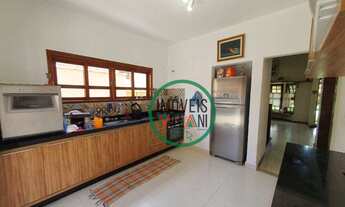 Imagem 2: Sobrado 3 dormitórios (1 suíte) - Urbanova