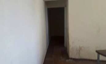 Imagem 4: Casa para alugar, 60 m² por R$ 700,01/mês - Jardim Roberto - Osasco/SP