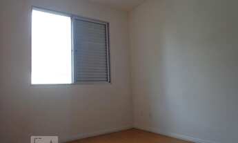 Imagem 4: Apartamento para Aluguel - Serra, 3 Quartos, 85 m2