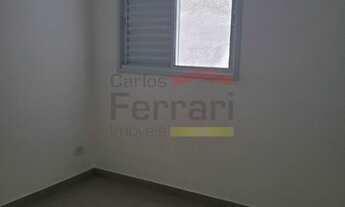 Imagem 7: APARTAMENTO TIPO STUDIO