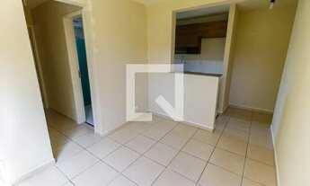 Imagem 4: Apartamento para Aluguel - Jardim Leonidas Moreira, 2 Quartos, 45 m2