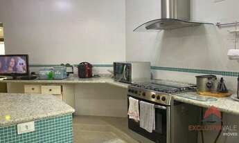 Imagem 4: Casa, 528 m² - venda por R$ 2.000.000,00 ou aluguel por R$ 13.699,53/mês - Urbanova - São