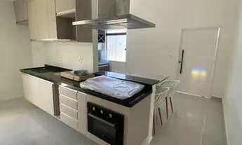 Imagem: Casa para Venda em Campos dos Goytacazes