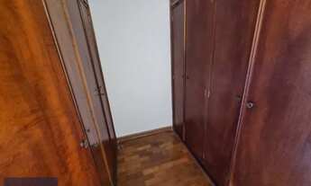 Imagem: Apartamento para alugar com 3 quartos no