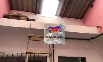 Imagem: Casa com 2 dormitórios para alugar, 68