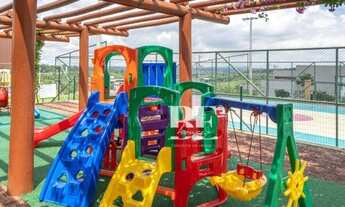 Imagem 3: Casa com 158 m², à venda no Jardins Bolonha