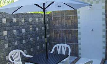 Imagem 4: Casa duplex de condomínio em BUZIOS