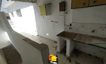 Imagem 5: EXCELENTE SOBRADO PARA LOCAÇÃO NA VILA COSTA MELO