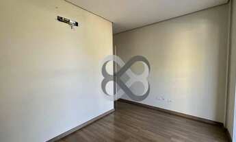 Imagem 2: Apartamento com 3 dormitórios à venda, 67 m² por R$ 350.000,00 - Nova - Londrina/PR