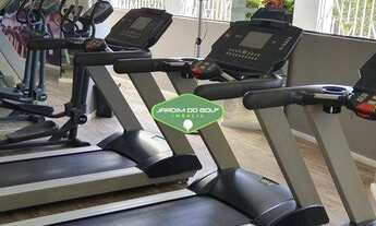 Imagem 3: Apto à venda em Cond. Clube. 3 dorms (1 suíte) | 1 vaga de garagem