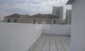 Imagem 6: São Paulo - Casa Comercial - Mooca