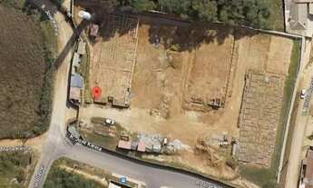 Imagem: LANÇAMENTO TANGUÁ