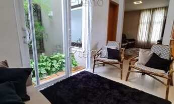 Imagem 3: Locação Casa com 3 dormitórios