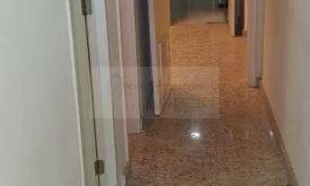 Imagem 6: Open House vende -SALA COMERCIAL atrás da prefeitura de S.Gonçalo em ótima localização