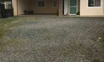 Imagem: Casa para venda com 90 metros quadrados