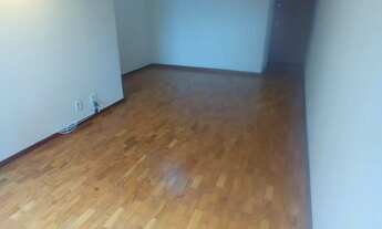 Imagem 5: Apartamento para Aluguel com 3 quartos , 90m² em Vila Ipojuca - São Paulo