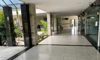 Imagem 2: Jazigo perpétuo Parque Nycteroy