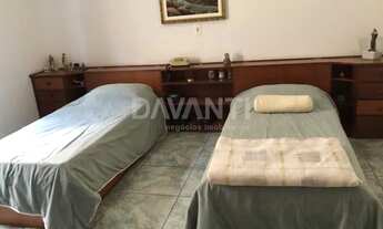 Imagem 5: Casa - Condominio Jardim Paulista - Vinhedo