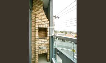 Imagem 5: Apartamento para Aluguel - Vila Esperança, 2 Quartos, 40 m2