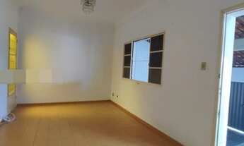 Imagem 2: Casa a Venda na Vila Brasil