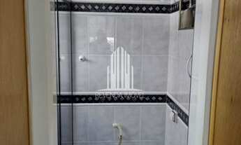 Imagem 7: Apartamento com 3 quartos a venda no Jardim Patente