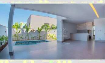 Imagem 6: Venda Casa em condomínio JARDIM SUL