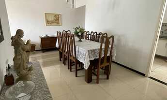 Imagem 4: Condomínio Praias do Thaiti - Oportunidade!!