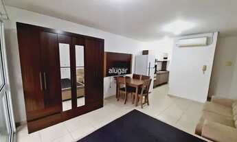 Imagem 5: Apartamento Quitinete Petrópolis Caxias do Sul