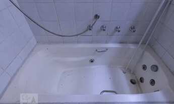 Imagem 6: Apartamento para Aluguel - Bom Retiro, 4 Quartos, 160 m2