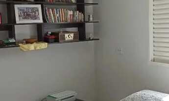 Imagem 5: Casa 3 quartos sendo 1 suite, piscina e escritorio - B Custodio Pereira