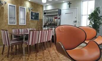 Imagem 6: SAO PAULO - Apartamento Padrão - ACLIMACAO