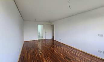 Imagem 3: Casa de condomínio com 4 suítes à venda no Brooklin - SP