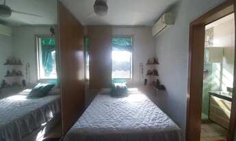 Imagem 6: Código do anúncio: 184677