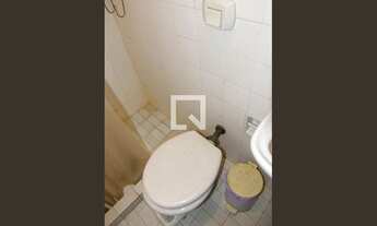 Imagem 6: Apartamento à Venda - Ipanema, 3 Quartos, 147 m2