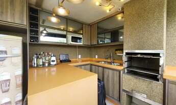 Imagem 2: Cobertura a venda em Rio de Janeiro