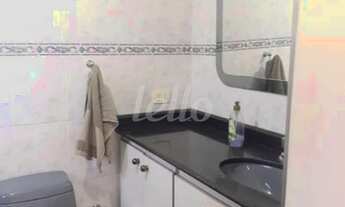 Imagem 6: São Paulo - Apartamento Padrão - Vila Prudente