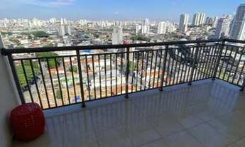 Imagem 5: São Paulo - Apartamento Padrão - Vila Prudente