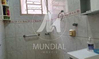 Imagem 7: Casa (térrea na rua) 2 dormitórios, cozinha planejada