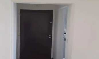 Imagem 11: Apartamento à venda de 70m² com 2 quartos e 1 vaga na Vila Leopoldina