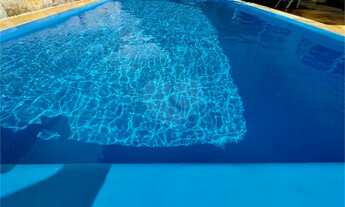 Imagem 4: Linda Casa à Venda - em Freguesia Do Ó