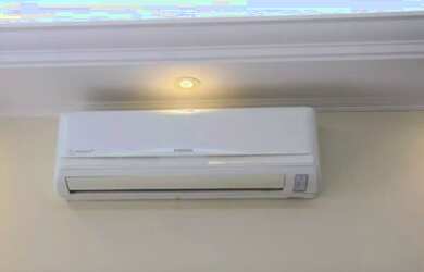 Imagem 3: LINDO APTO COM TRES DORMITÓROS - UMA SUÍTE - UMA VAGA DE GARAGEM