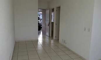 Imagem 4: Condomínio Rio Cachoeirinha Jd Imperial