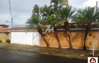 Imagem 2: Casa (térrea na rua) 3 dormitórios/suite, cozinha planejada