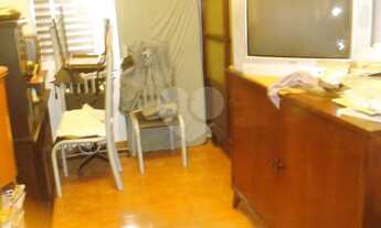 Imagem 6: CASA VÁRIAS MORADIAS A VENDA NO BAIRRO CHORA MENINO - BOA PARA INVESTIDORES